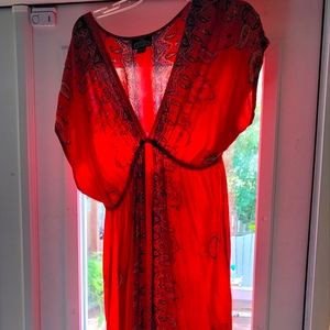 ⏳6/$24 Summer Dress